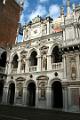venise 111
